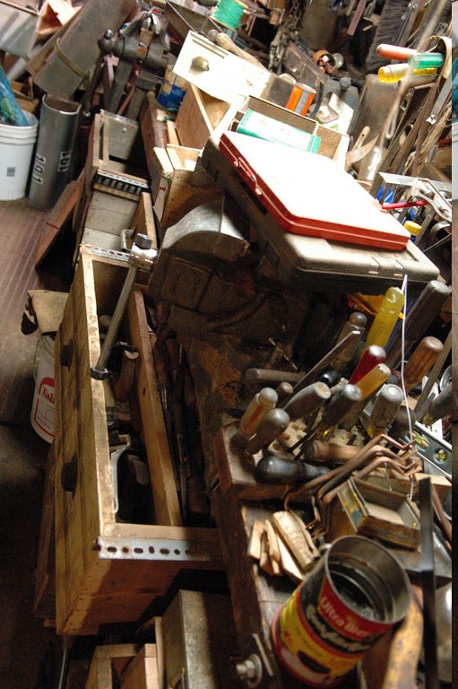 dsc_3155.jpg