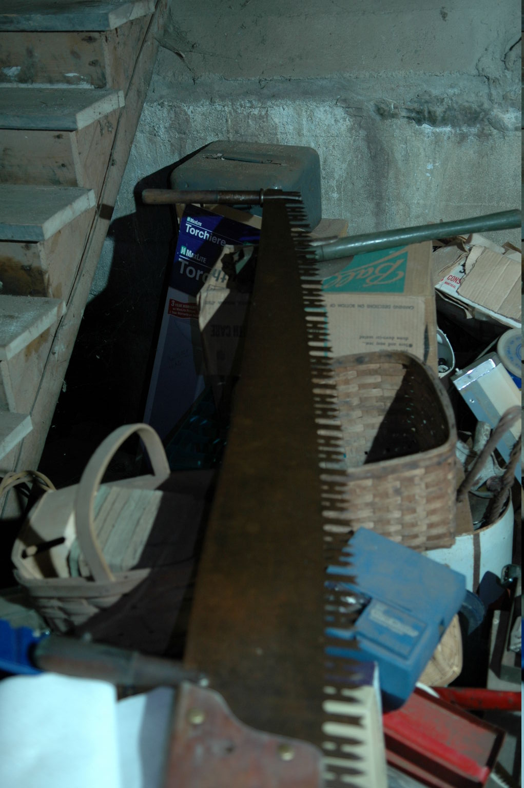 dsc_3213.jpg