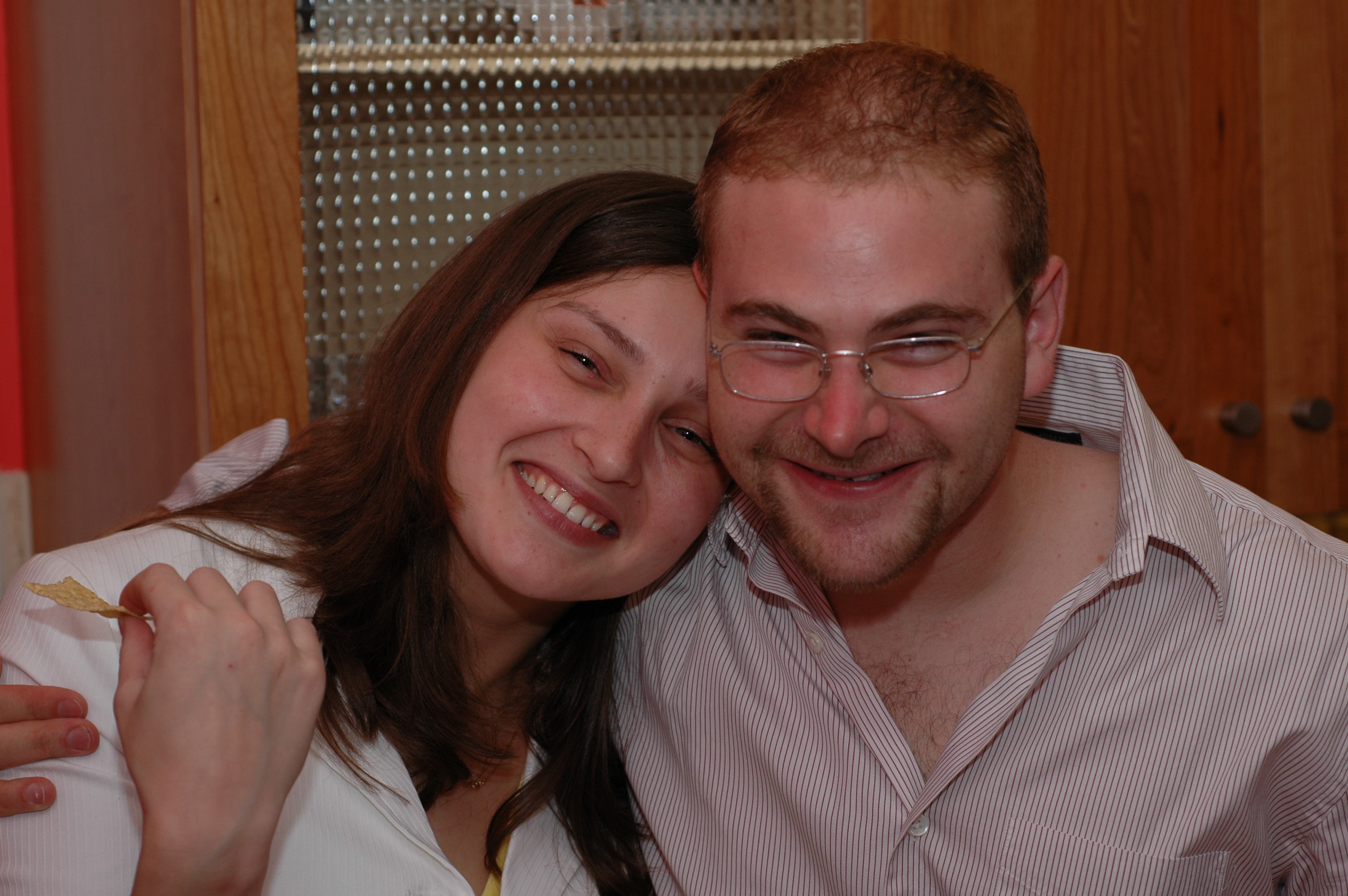 dsc_0382.jpg