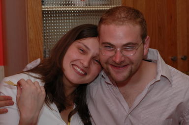 dsc_0382.jpg