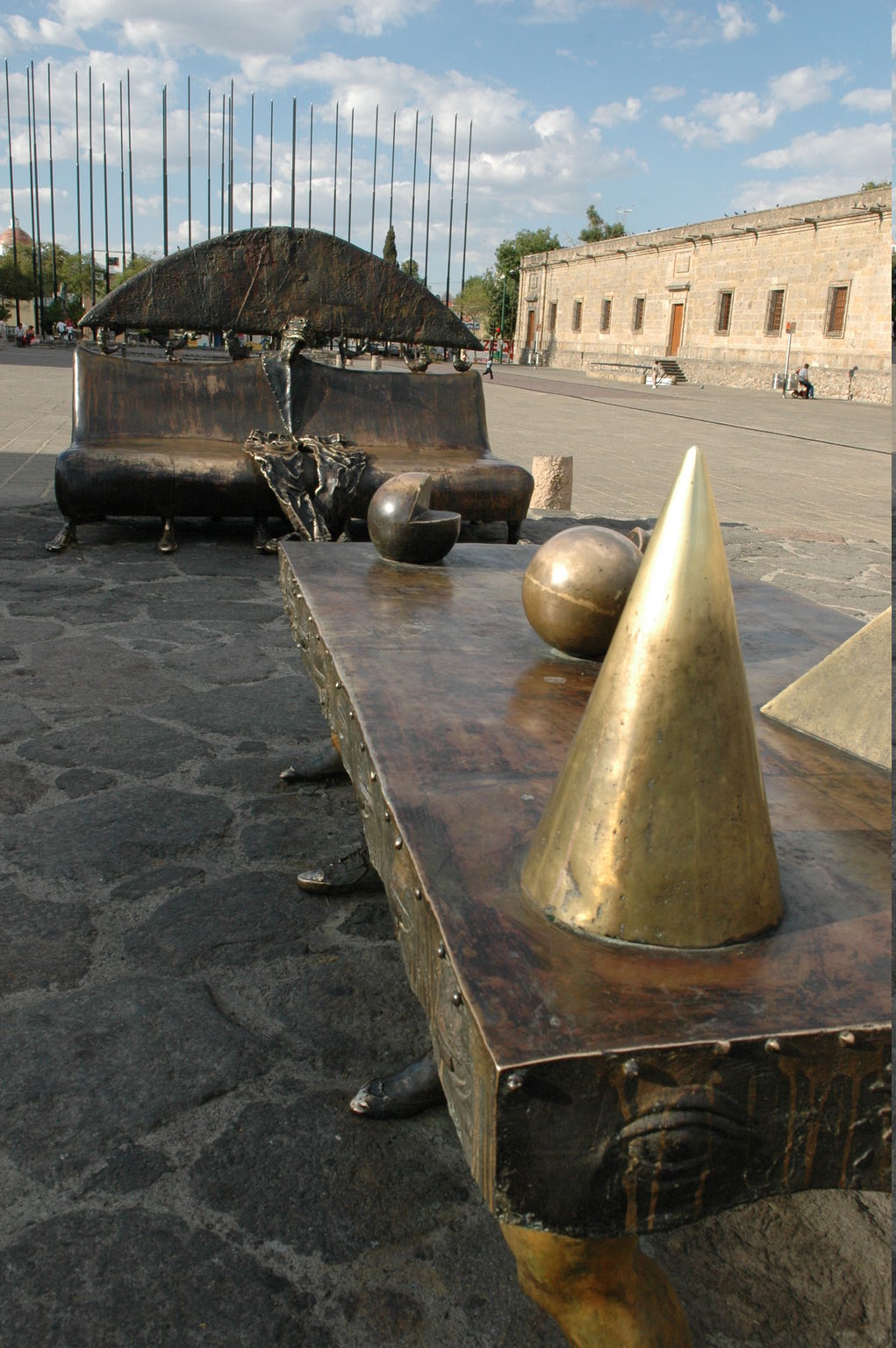dsc_3544.jpg