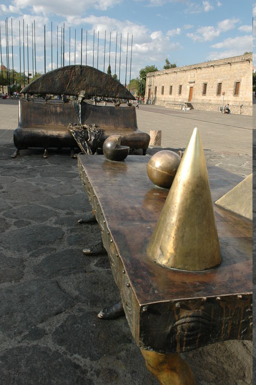 dsc_3544.jpg