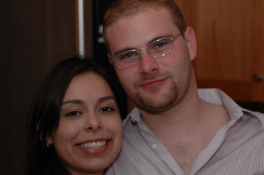 dsc_0406.jpg