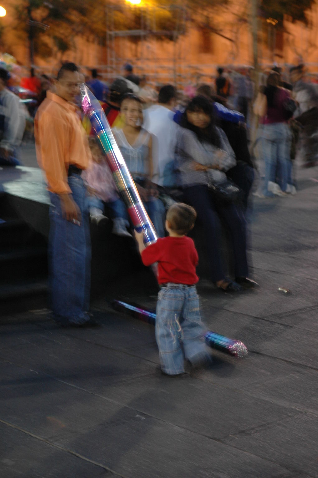 dsc_3560.jpg