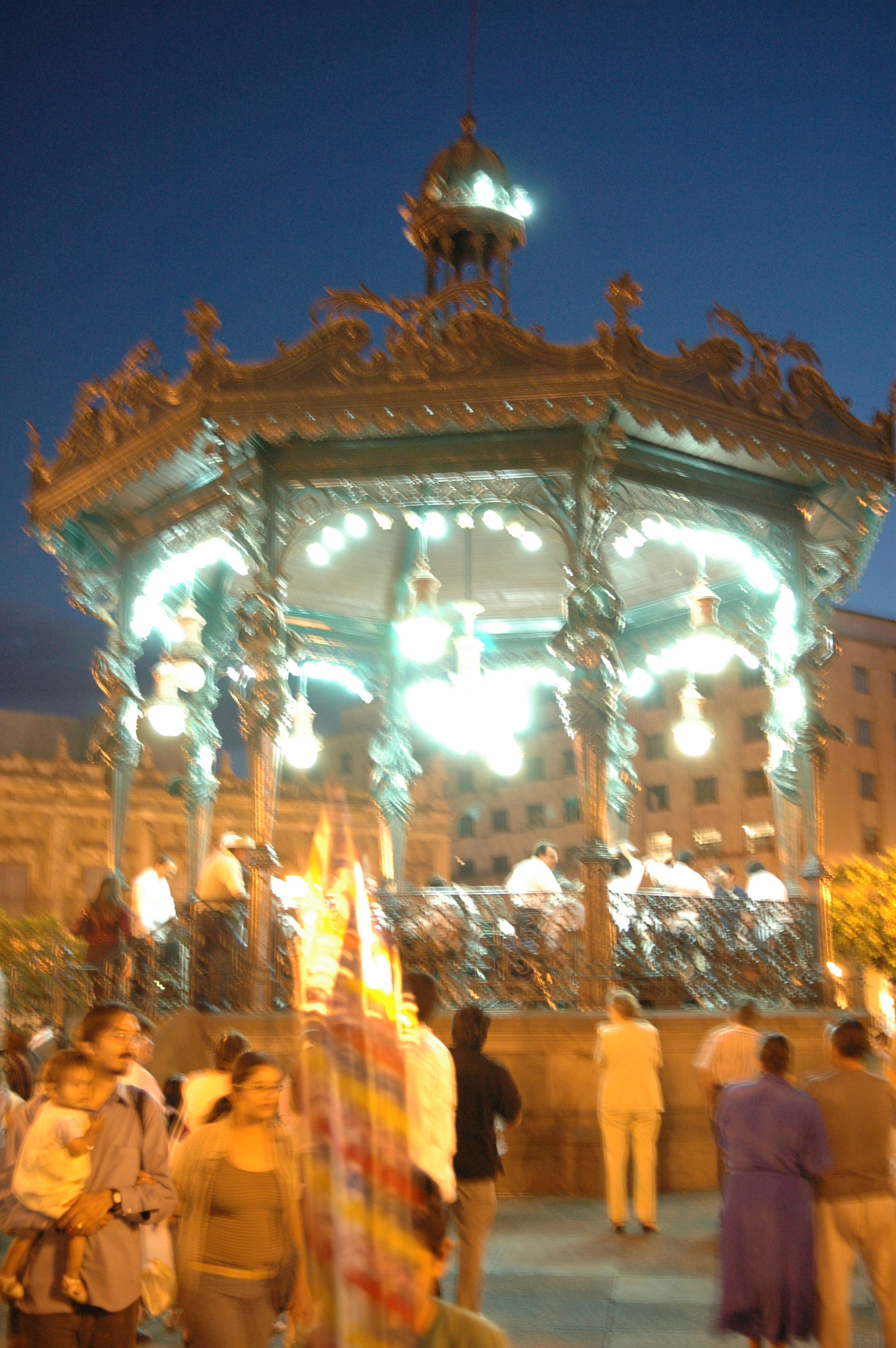 dsc_3569.jpg