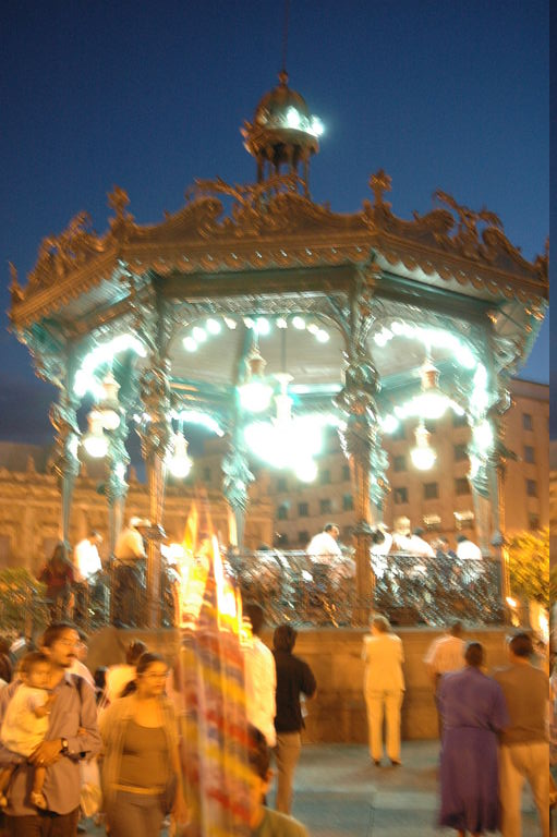 dsc_3569.jpg