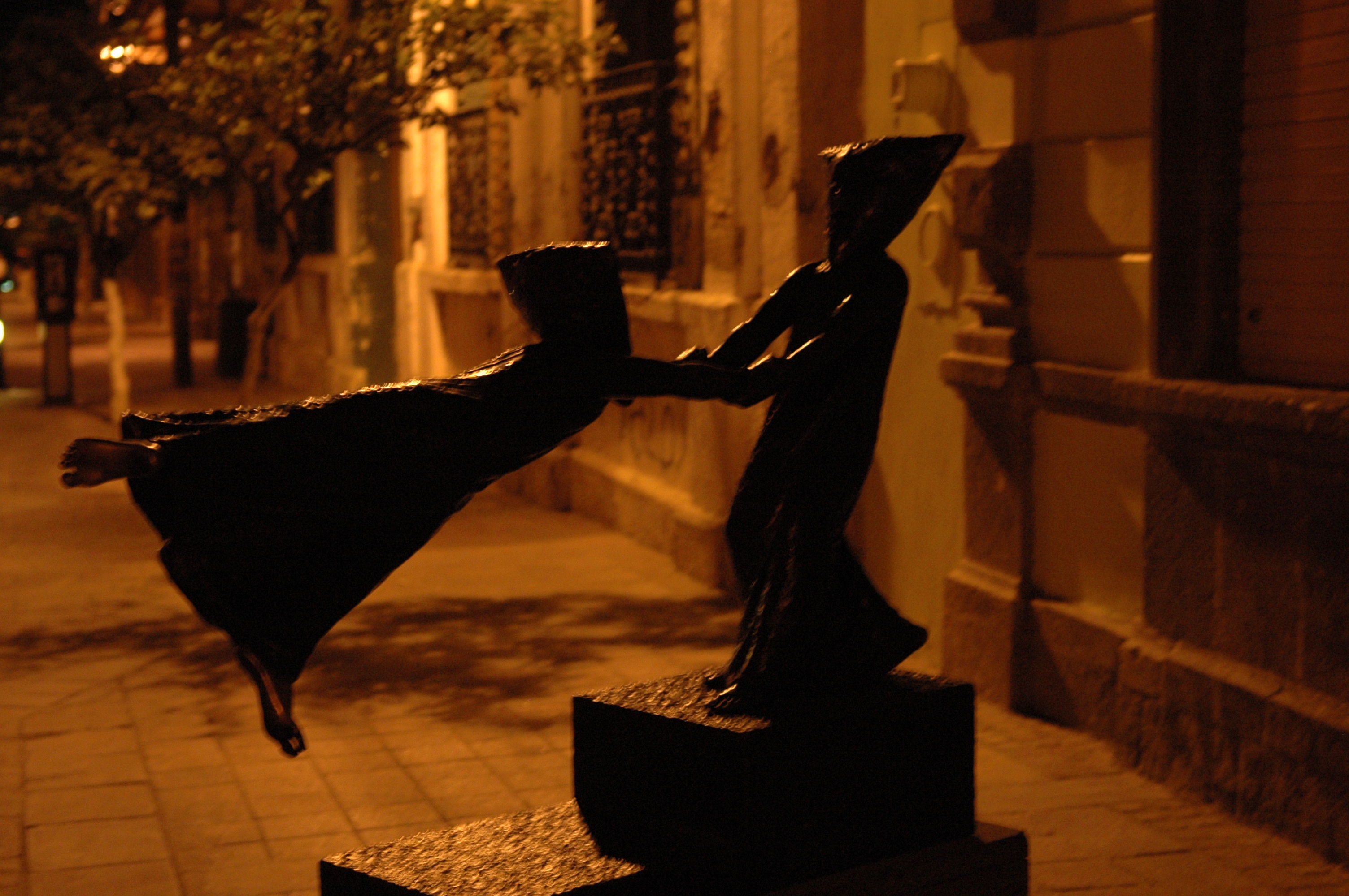 dsc_3617.jpg