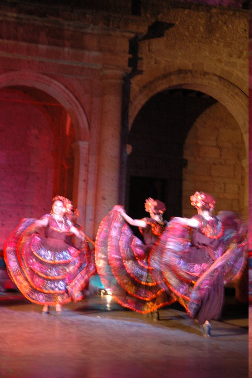dsc_3672.jpg