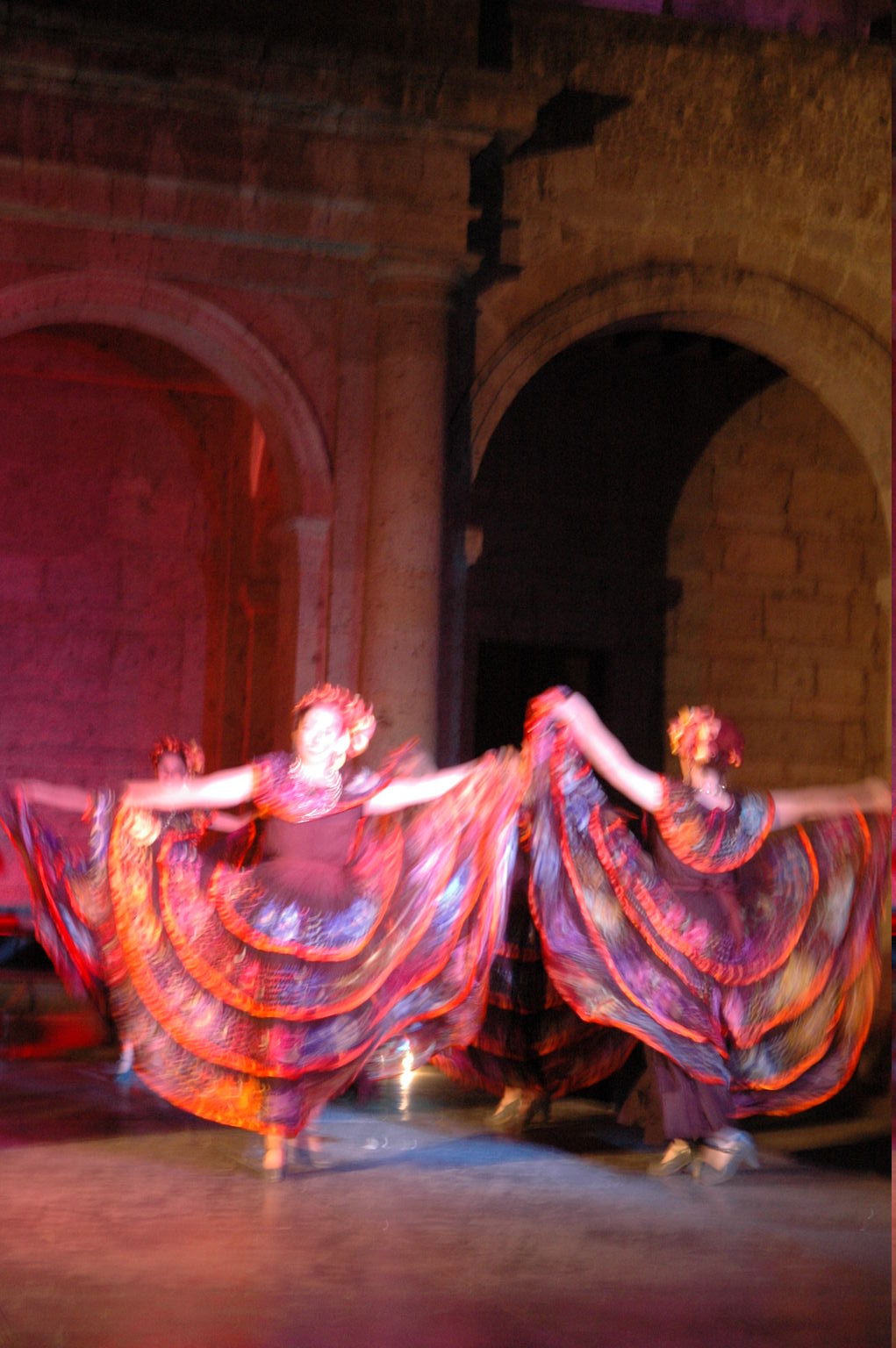 dsc_3673.jpg