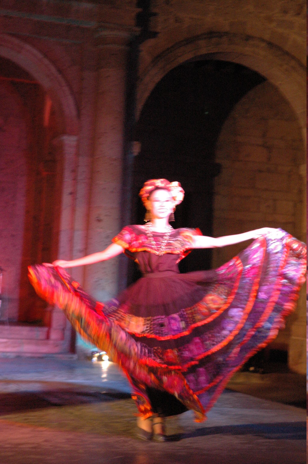 dsc_3676.jpg