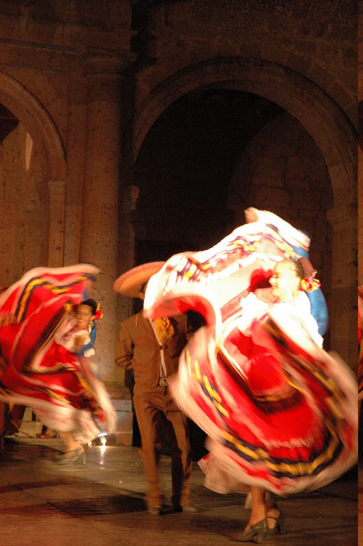 dsc_3680.jpg