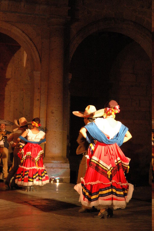 dsc_3684.jpg