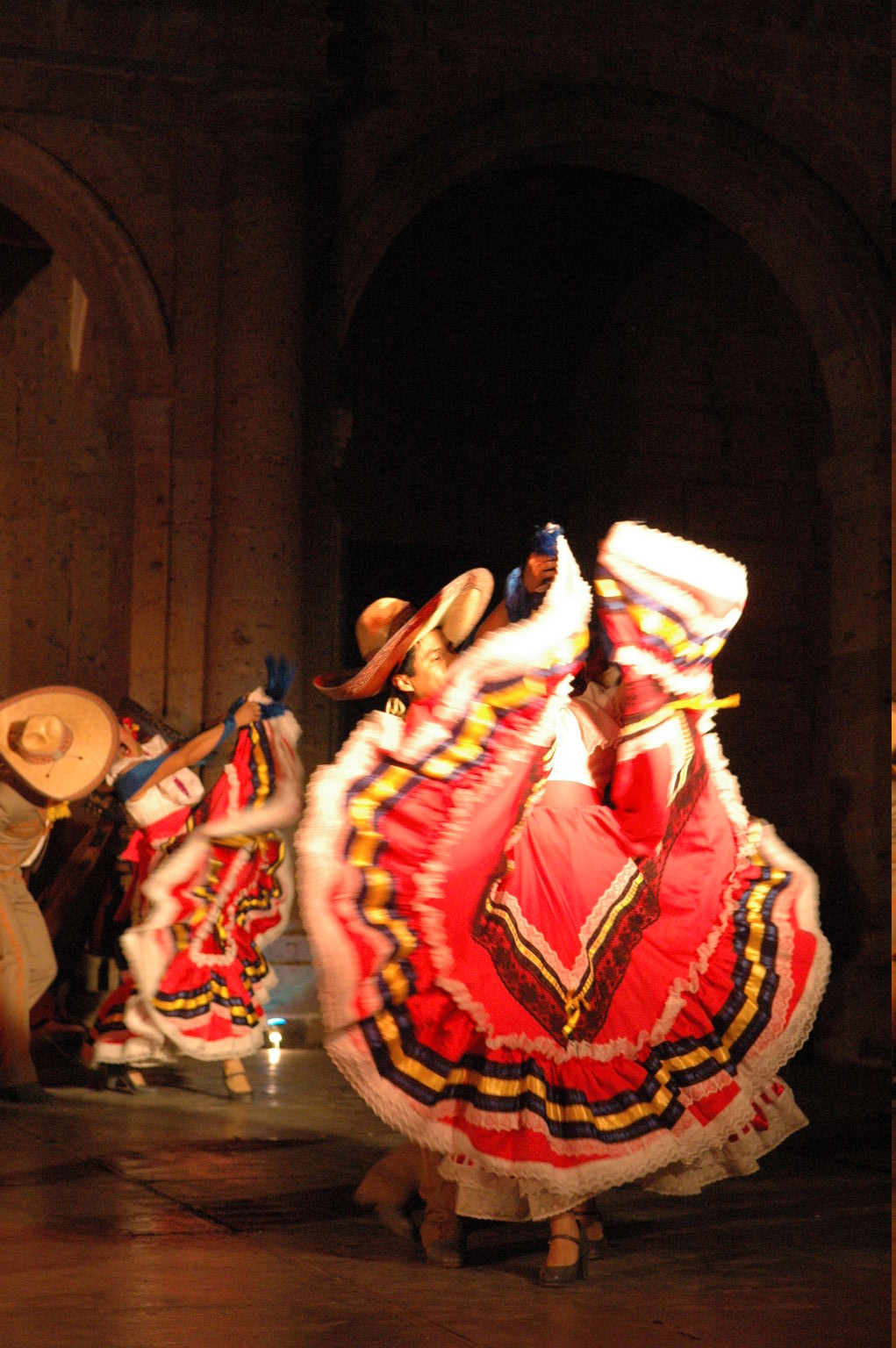 dsc_3687.jpg