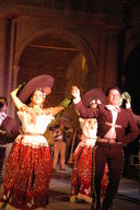 dsc_3716.jpg