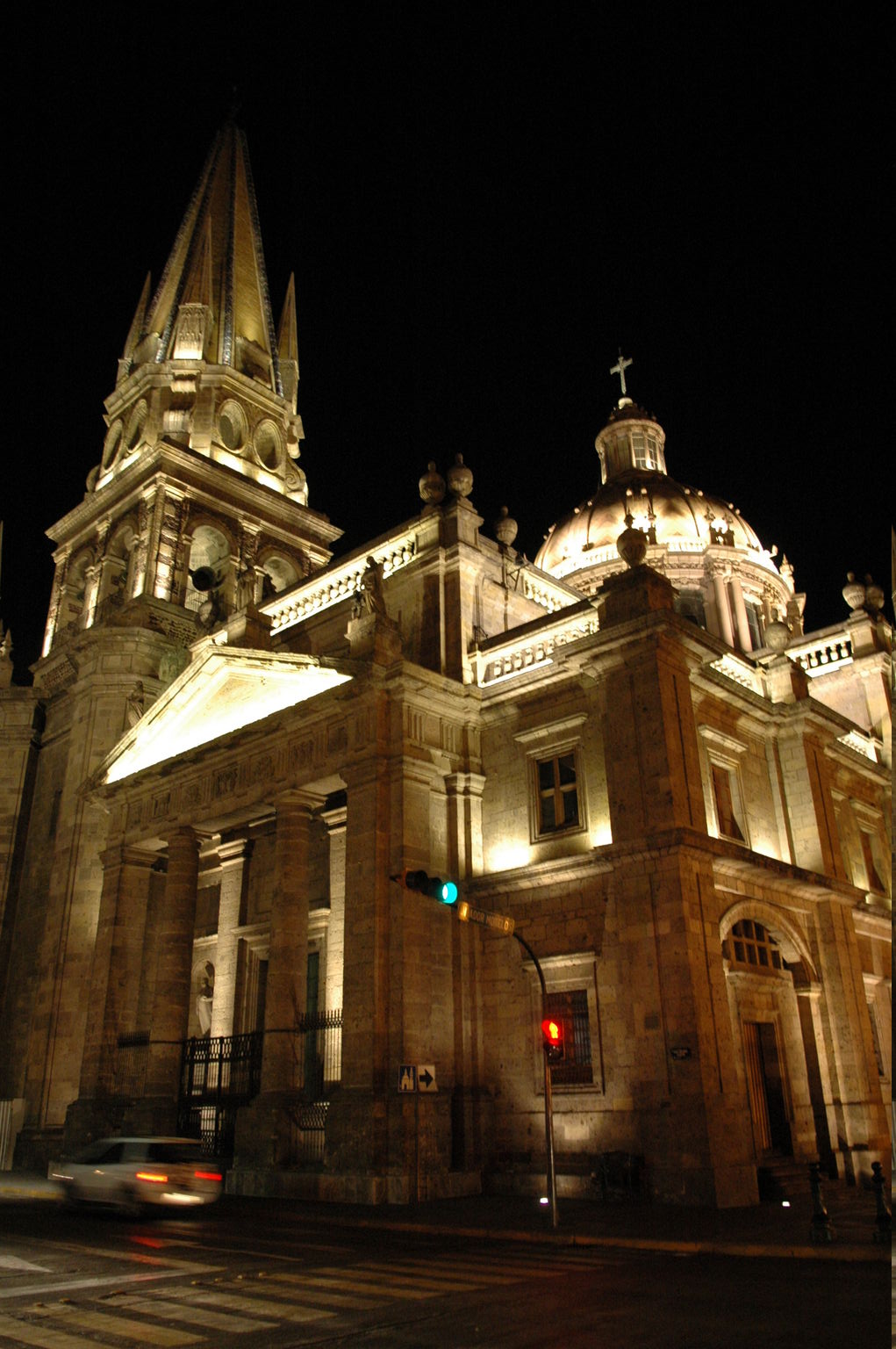 dsc_3724.jpg