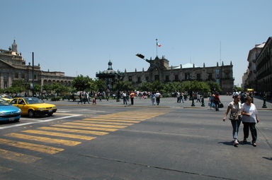 dsc_4666.jpg