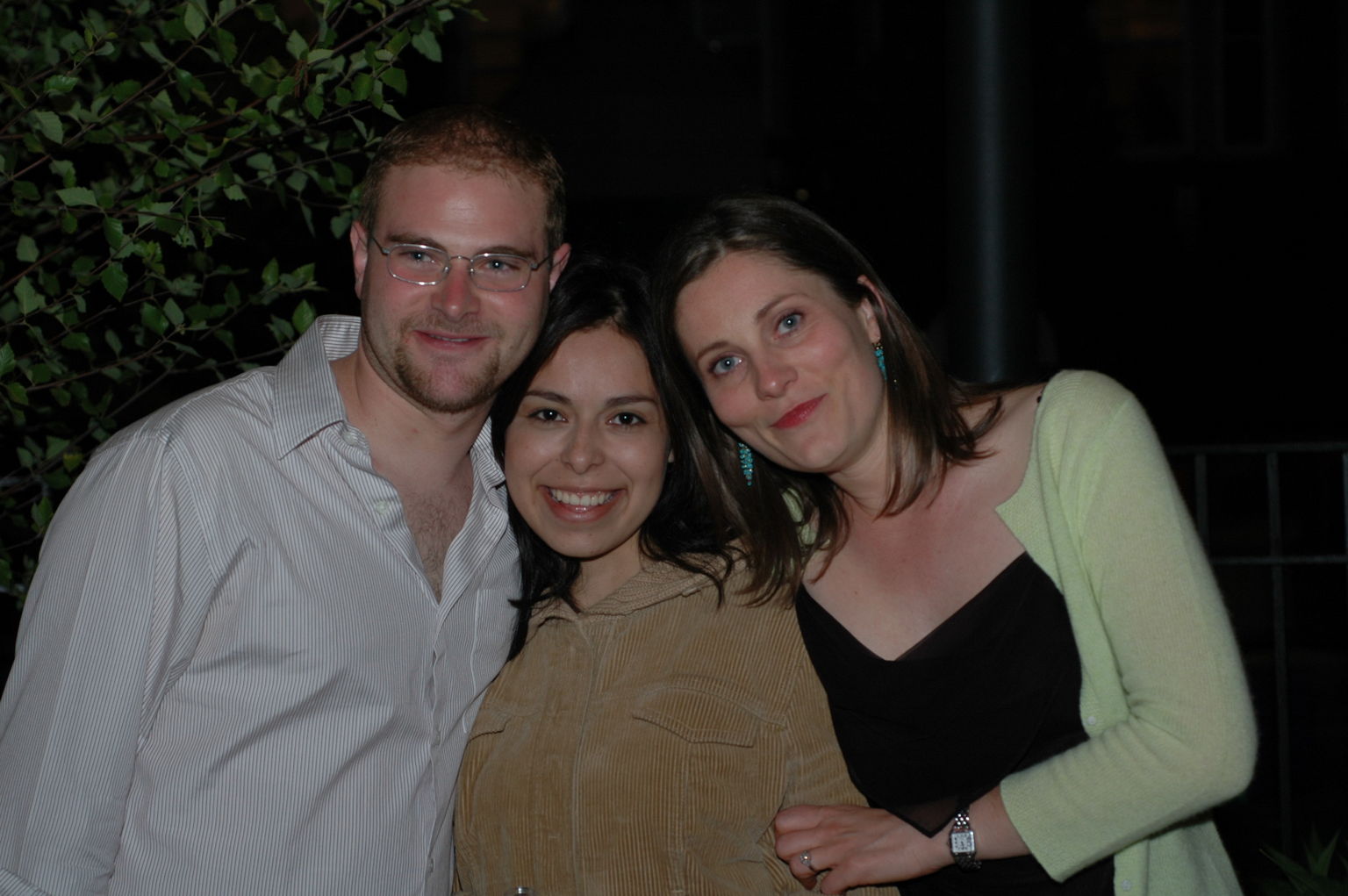 dsc_0431.jpg