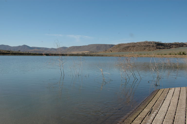 dsc_3792.jpg