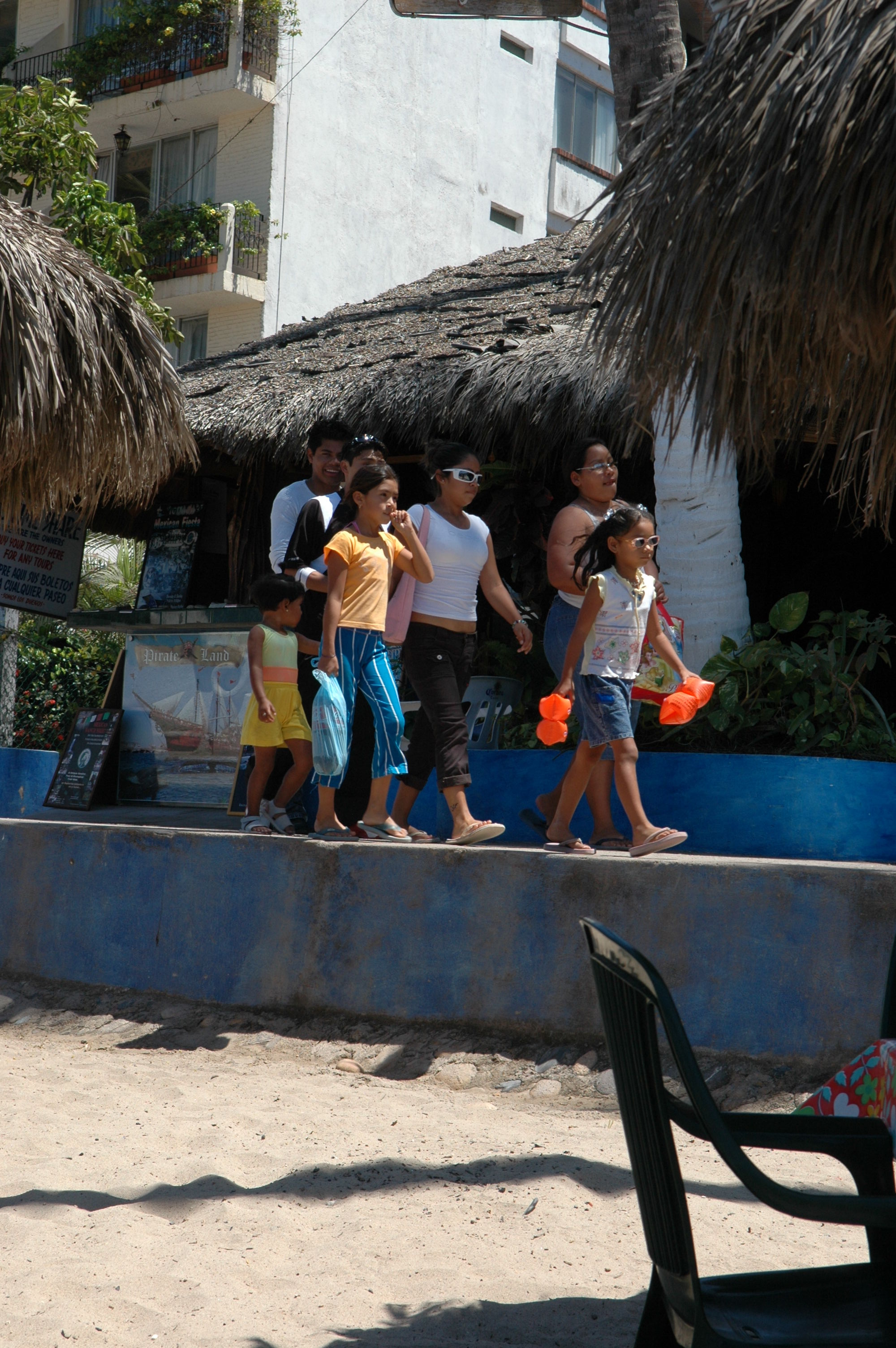 dsc_3899.jpg