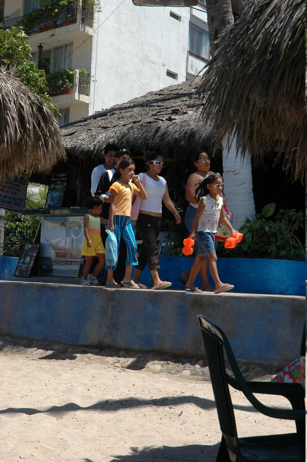 dsc_3899.jpg