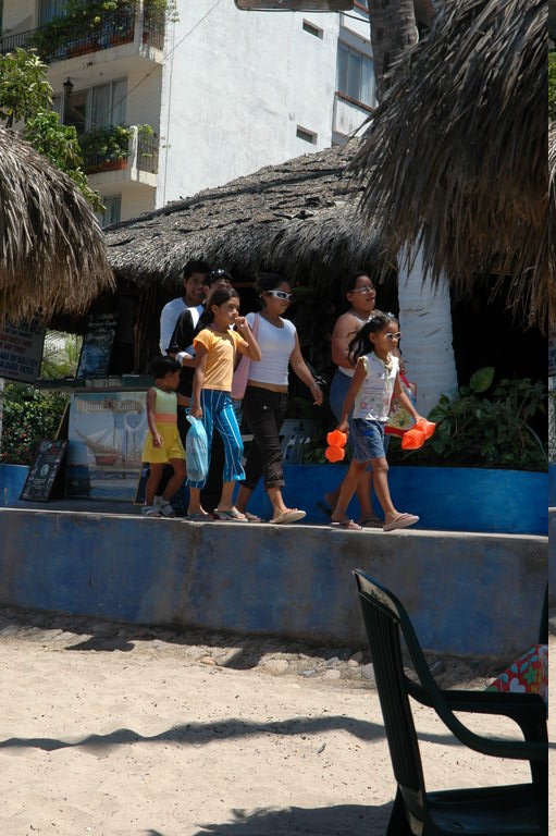dsc_3899.jpg