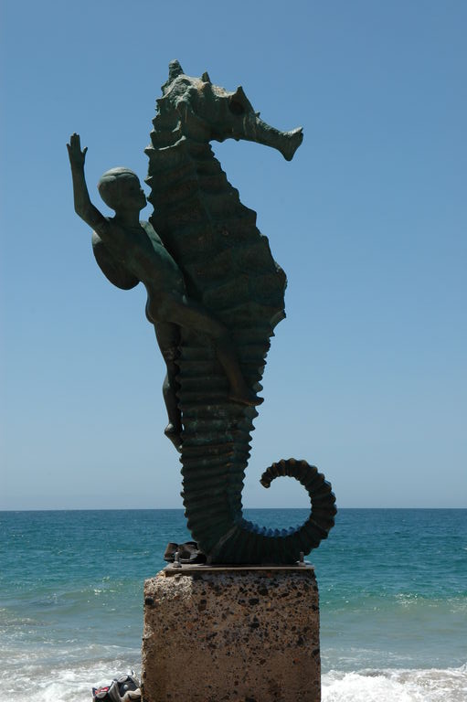 dsc_3917.jpg