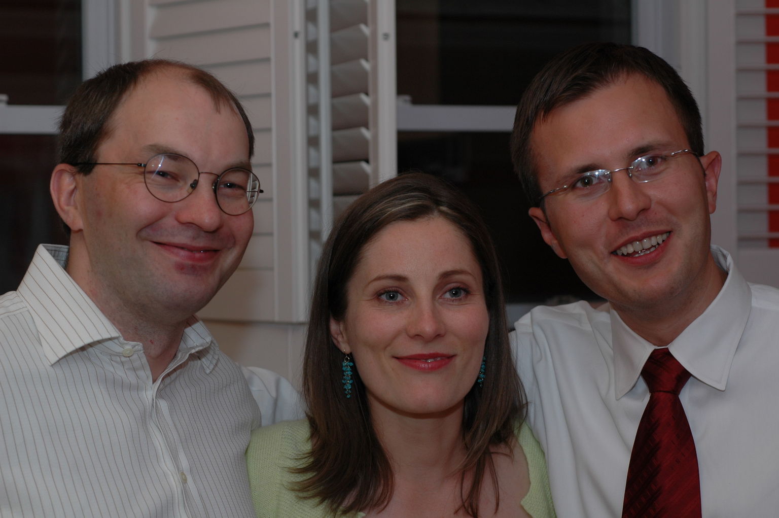 dsc_0446.jpg