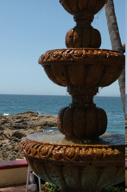 dsc_3966.jpg