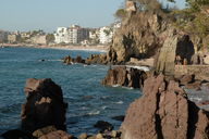 dsc_3985.jpg
