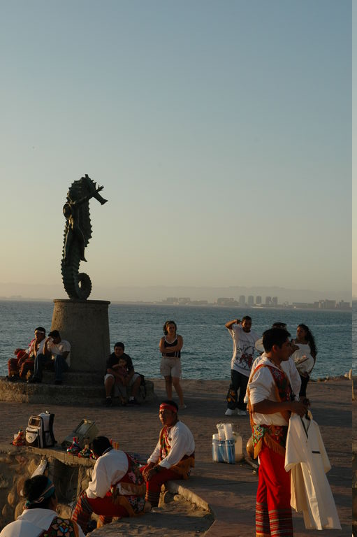 dsc_4020.jpg