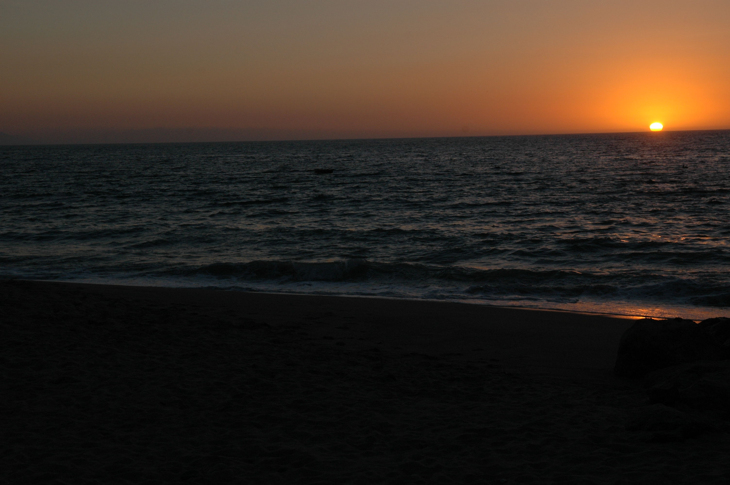 dsc_4066.jpg