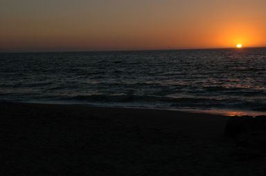 dsc_4066.jpg