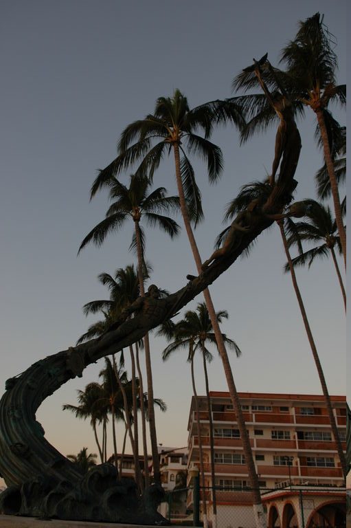 dsc_4067.jpg