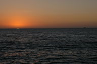 dsc_4073.jpg