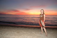 dsc_4141.jpg