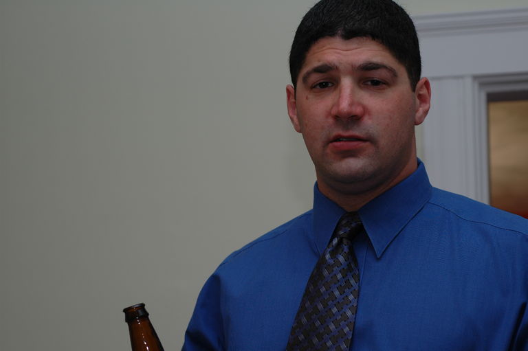 dsc_0467.jpg