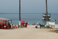 dsc_4182.jpg