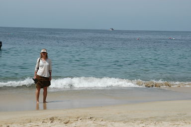 dsc_4194.jpg