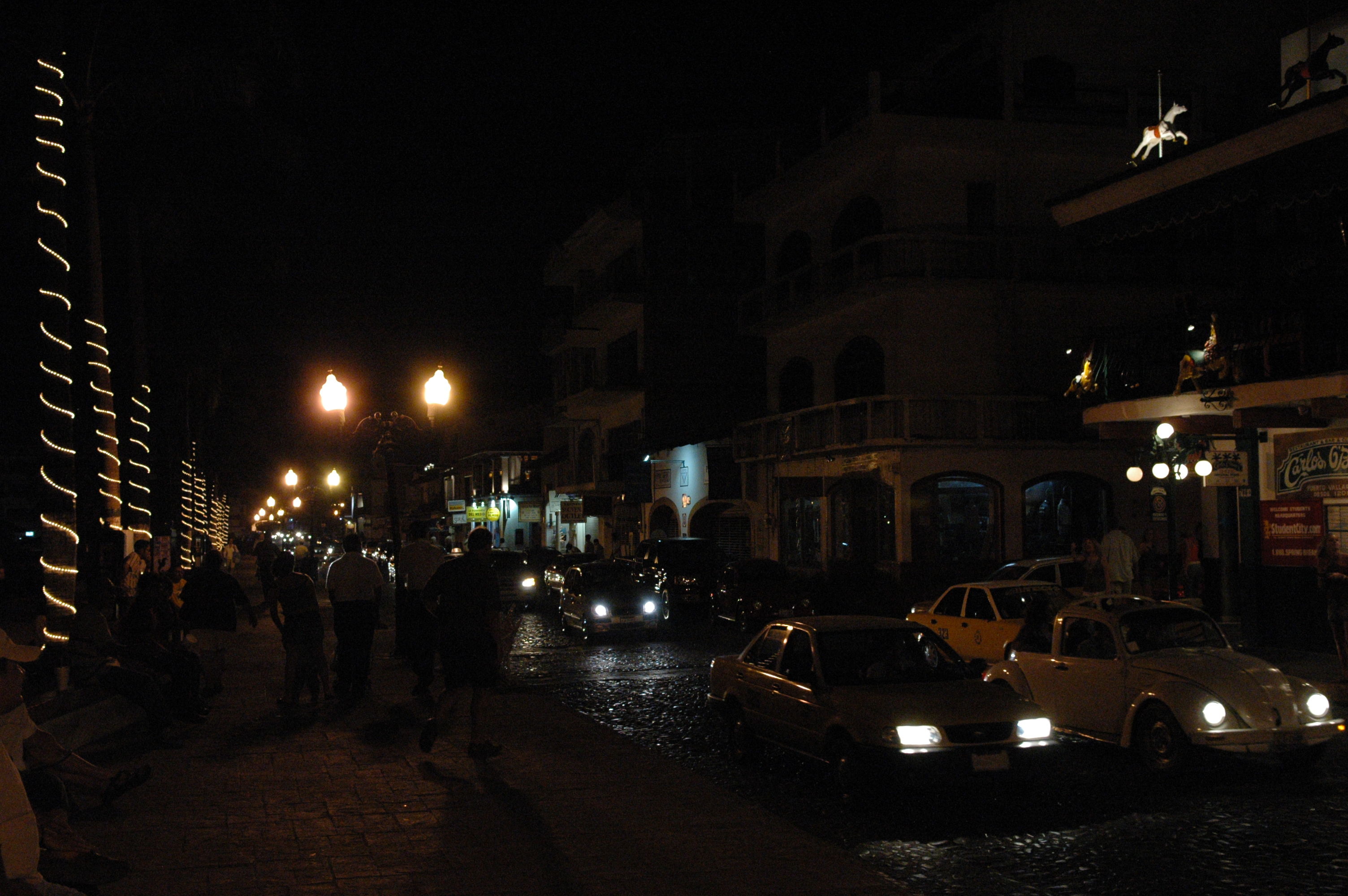 dsc_4232.jpg