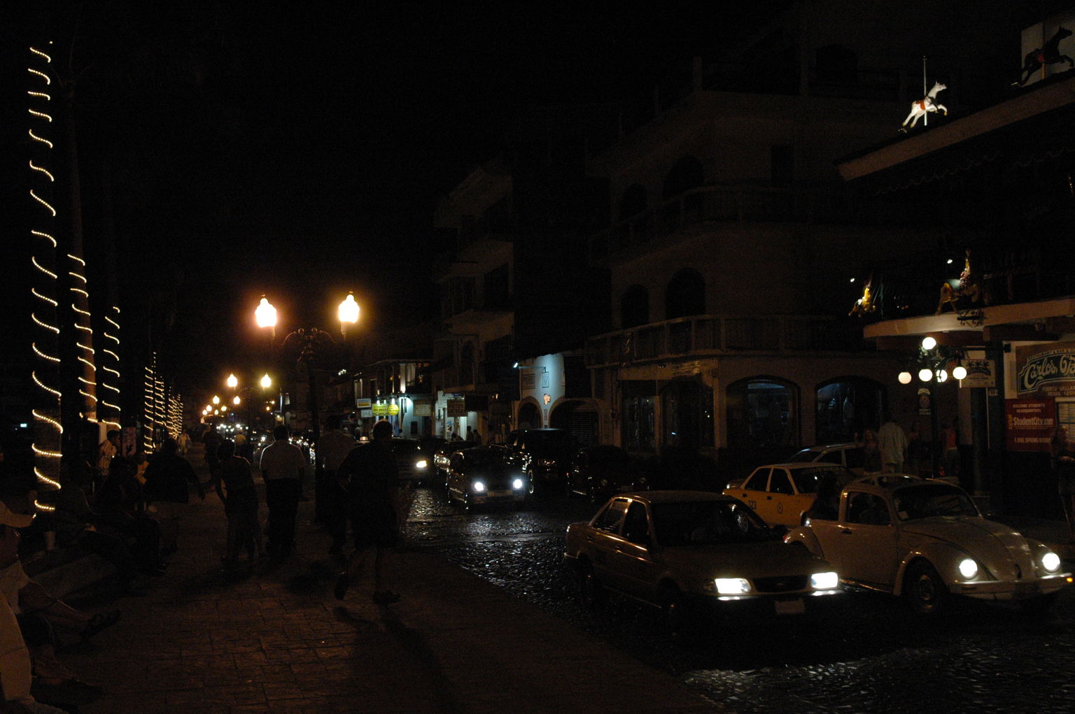 dsc_4232.jpg