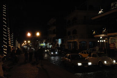 dsc_4232.jpg