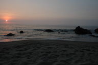dsc_4248.jpg