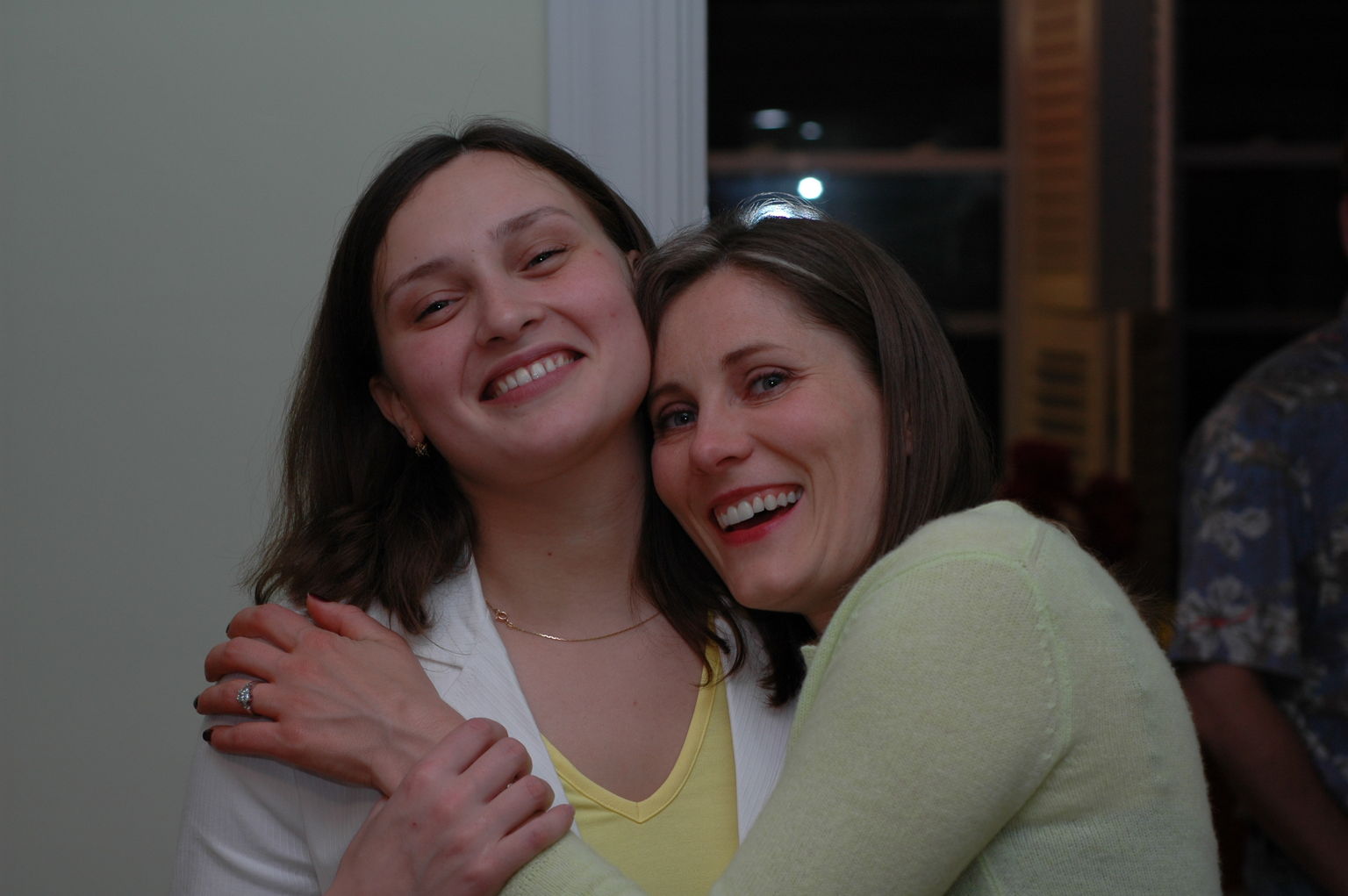 dsc_0477.jpg