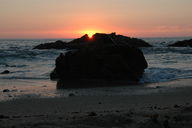 dsc_4280.jpg