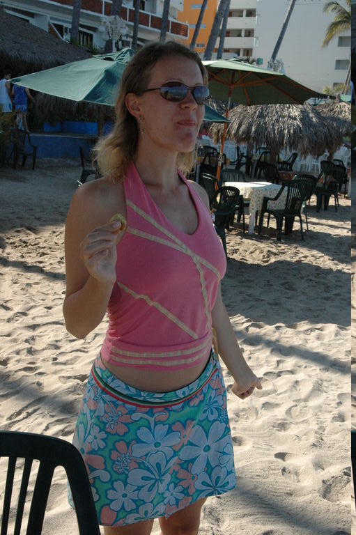dsc_4420.jpg