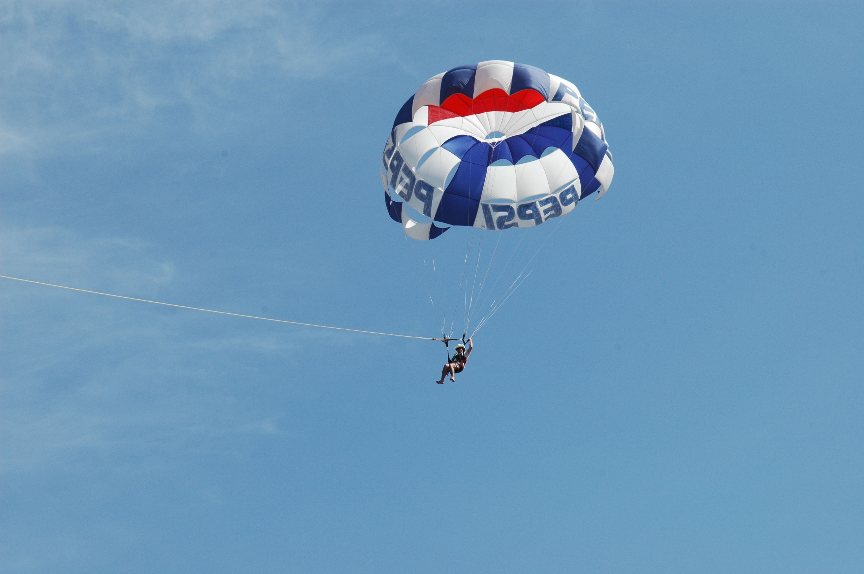 dsc_4439.jpg