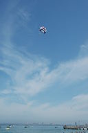 dsc_4457.jpg