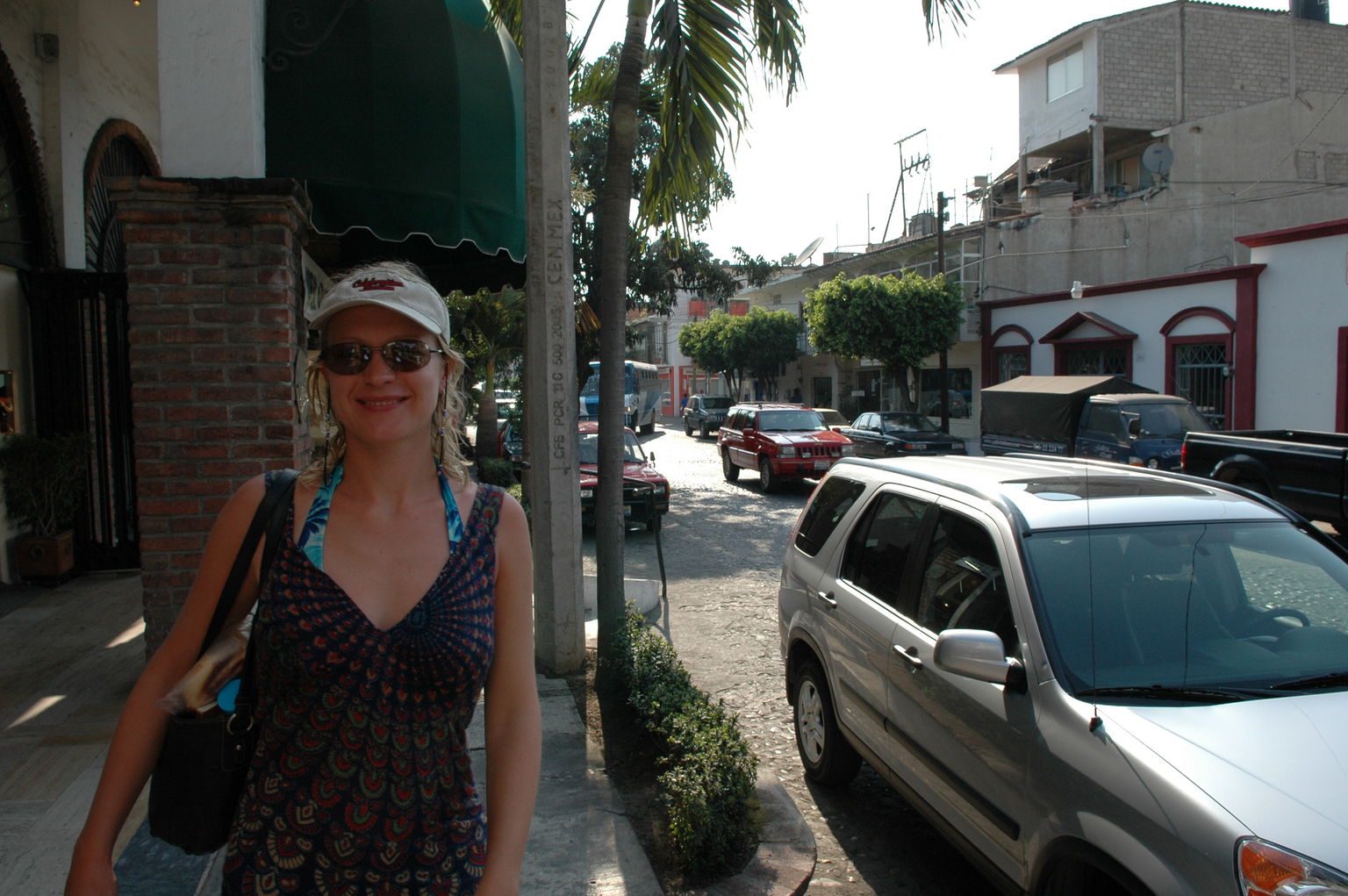 dsc_4649.jpg