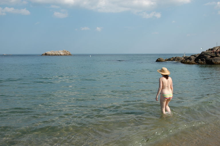 dsc_5500.jpg