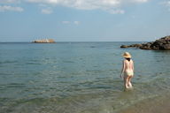 dsc_5500.jpg